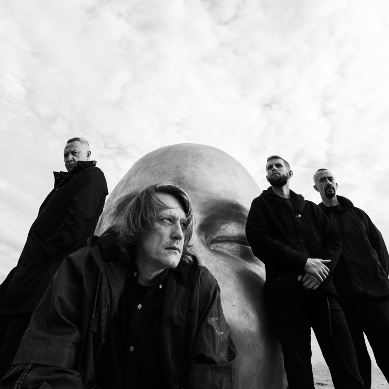  Курара - Разве