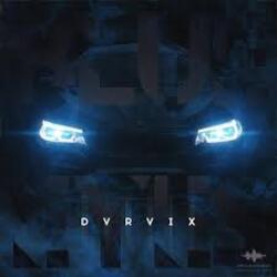  DVRVIX - Blue Eyes