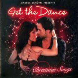  Markus Schöffl - Rudolph, The Red Nosed Reindeer