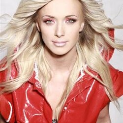  Людмила Ясінська - Запалим Ніч