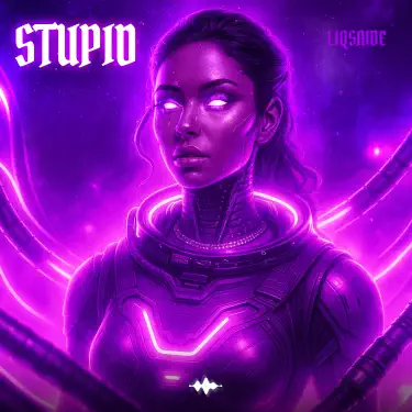  LIQSAIDE - Deep Silence