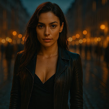  Akin kaplan - Years have passed