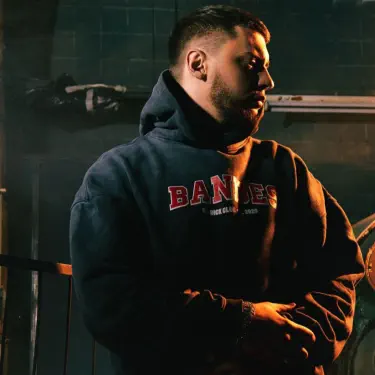  Эсчевский & ARKIZ - Отпусти