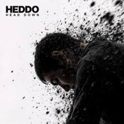  Heddo - Head down