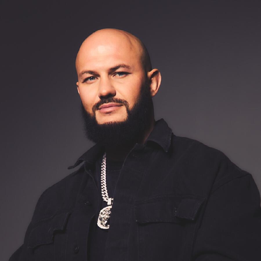  EMIN - Жизнь игра