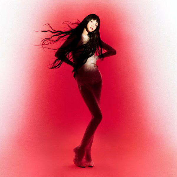  Nana Lee - My Lover Fell Drunk