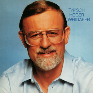  Roger Whittaker - O Come All Ye Faithful