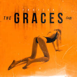  FNVFICK - The Graces