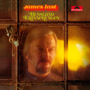  James Last - Santa Lucia