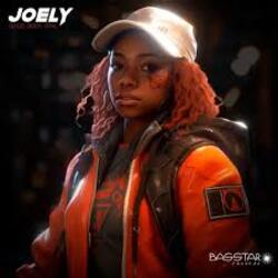  JOELY - Good Body Gyal (Original Mix)