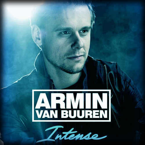  Armin van Buuren - Pulsar (Radio Edit)