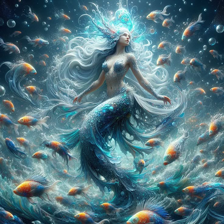  Сапаргалиев Тимур - Музыкальный гороскоп (Рыбы)