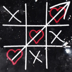  MANY - Про тебе