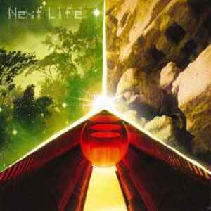 Next Life - Battle Tactics