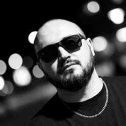  D&S, Brams, TLEY - Mad World