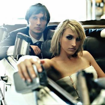  DeepAlamdar - Demeter