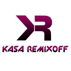  Шугар - Токсік (Kasa Remixoff Remix)