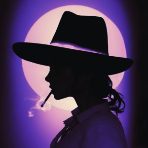  Klavdia Petrivna - Знайди Мене (Antony Millnor Remix)