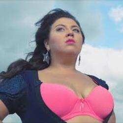  DJ DMITRII - Королева Красоты (Руки Вверх, Remix)