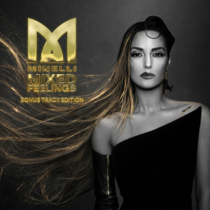  Minelli & C-Red - Bubblegum