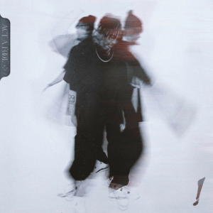  Black Carl! & Hawaii Slim - Act A Fool