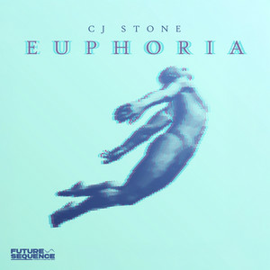  CJ Stone - Euphoria