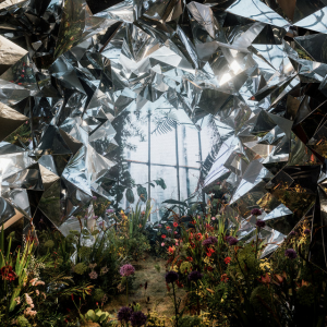  Wilkinson & Mougleta - Eternity