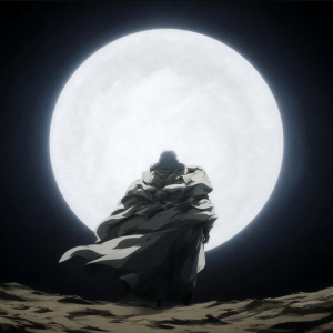  Mathame - Lose yourself