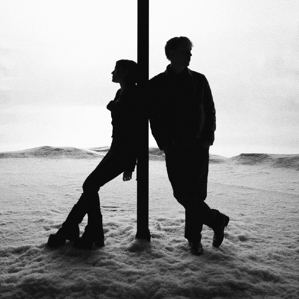  ЕГОР КРИД & MONA - На кольцевой