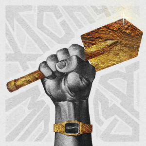  хейтспіч - МПЗД!