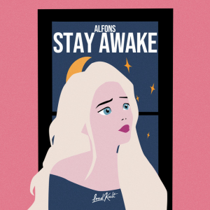  Alfons - Stay Awake