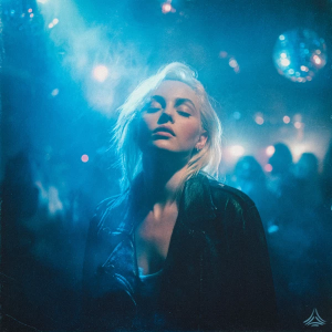  Kato & Jon - Turn The Lights Off (Abandoned Melodic Bass Remix)