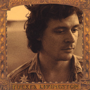  Livingston - Silent Night