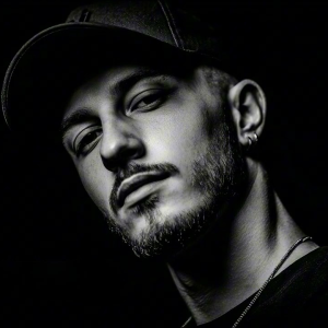  EmoTix - Орбіта