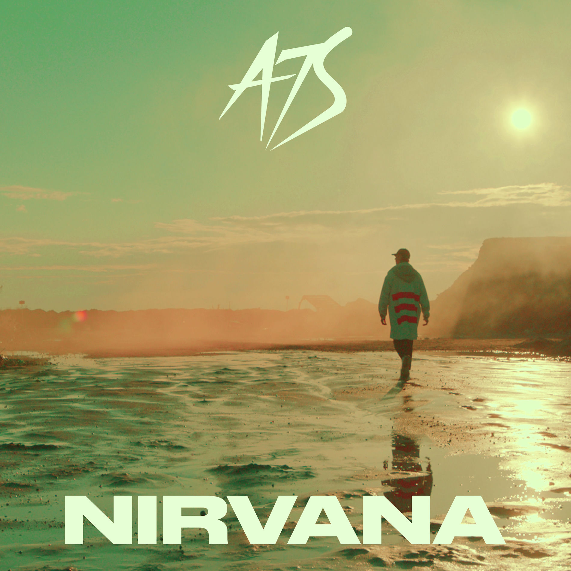  A7S - Nirvana