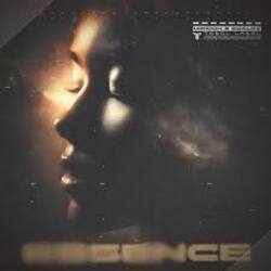  MIRIDON & Soalex - Essence