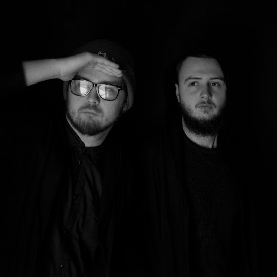  Кімната Гретхен - MANTU