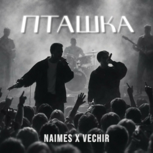  NAIMES & VECHIR - пташка