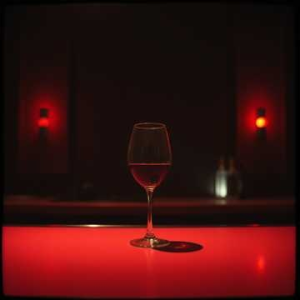  YARINCHEG - П'ЯНИЙ