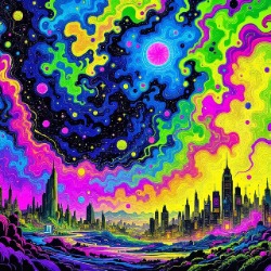  акима - Без чувств