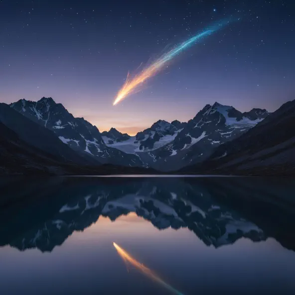  Anivar - Украду (SXLSH & Prodnosleep Hoodtrap Remix)