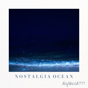  displaced777 - Transcendental