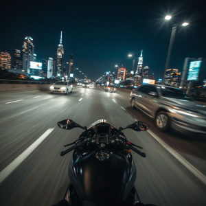  GoldZoro - Friends (HardStyle Remix)