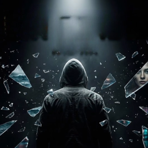  Tab4ik - В цій глибині