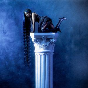  Precious Pepala - Love Bombs