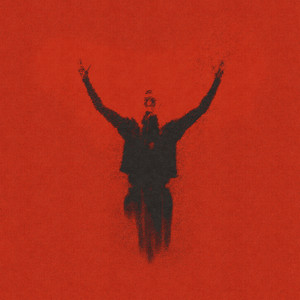  Twenty One Pilots - Drag Path