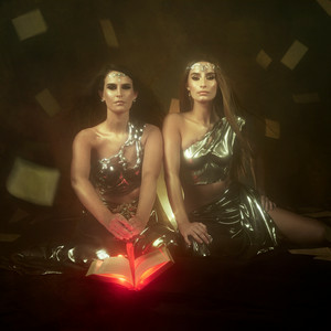  Neoni - Blood Guts & Pixie Dust