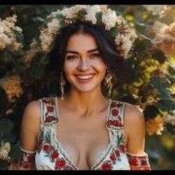  Л.Левченко - Ой, я знаю, що гріх маю