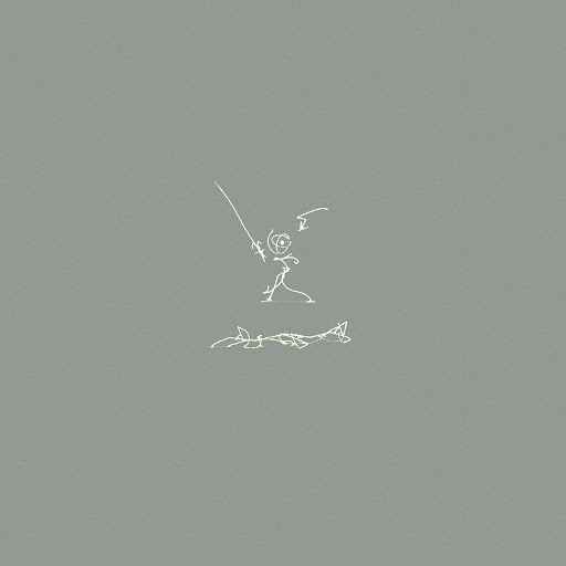  Buttechno - AC torches