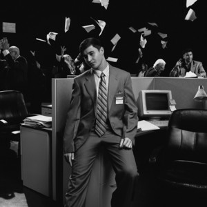  John Summit - LIGHTS GO OUT (Dennett Remix)